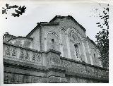 gvinis erovnuli saagento-067.jpg.jpg