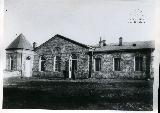 gvinis erovnuli saagento-088.jpg.jpg