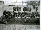 gvinis erovnuli saagento-093.jpg.jpg