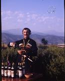 gvinis erovnuli saagento-029.jpg.jpg