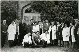 megvineoba- 076.jpg.jpg
