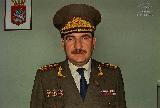 levan_dolidze-139.jpg.jpg