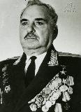 levan_dolidze-172.jpg.jpg