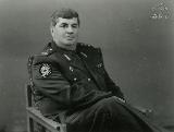 levan dolidze_-2193.jpg.jpg