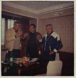 mishiko_nikolaishvili- 005.jpg.jpg