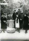 mishiko_nikolaishvili- 007.jpg.jpg
