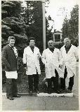 mishiko_nikolaishvili- 009.jpg.jpg