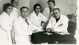 mishiko_nikolaishvili- 010.jpg.jpg