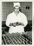 mishiko_nikolaishvili- 012.jpg.jpg