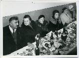 mishiko_nikolaishvili- 014.jpg.jpg