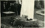 mishiko_nikolaishvili- 030.jpg.jpg