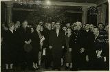 mishiko_nikolaishvili- 027.jpg.jpg