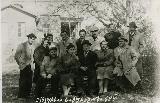 mishiko_nikolaishvili- 021.jpg.jpg