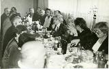 mishiko_nikolaishvili- 055.jpg.jpg