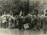 mishiko_nikolaishvili- 061.jpg.jpg