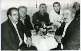 mishiko_nikolaishvili- 028.jpg.jpg