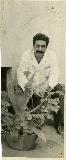 mishiko_nikolaishvili- 024.jpg.jpg