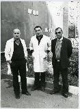 mishiko_nikolaishvili- 049.jpg.jpg