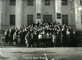 mishiko_nikolaishvili- 063.jpg.jpg