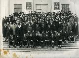 mishiko_nikolaishvili- 064.jpg.jpg