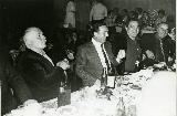 mishiko_nikolaishvili- 038.jpg.jpg