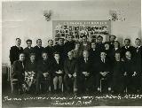 mishiko_nikolaishvili- 047.jpg.jpg