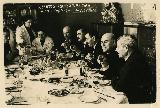 mishiko_nikolaishvili- 060.jpg.jpg
