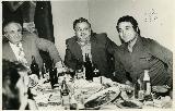 mishiko_nikolaishvili- 034.jpg.jpg