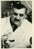 mishiko_nikolaishvili- 059.jpg.jpg
