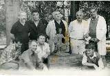 mishiko_nikolaishvili- 053.jpg.jpg