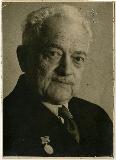 mishiko_nikolaishvili- 045.jpg.jpg