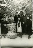 mishiko_nikolaishvili- 029.jpg.jpg