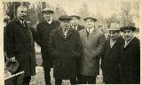 mishiko_nikolaishvili- 023.jpg.jpg