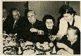 mishiko_nikolaishvili- 020.jpg.jpg