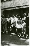 mishiko_nikolaishvili- 043.jpg.jpg