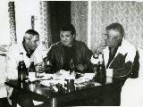mishiko_nikolaishvili- 037.jpg.jpg