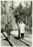 mishiko_nikolaishvili- 068.jpg.jpg