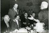 mishiko_nikolaishvili- 072.jpg.jpg