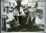 mishiko_nikolaishvili- 074.jpg.jpg