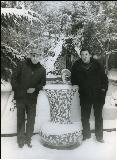 mishiko_nikolaishvili- 075.jpg.jpg