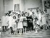 mishiko_nikolaishvili- 081.jpg.jpg