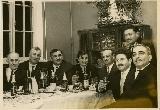 mishiko_nikolaishvili- 083.jpg.jpg