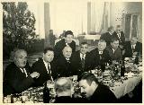 mishiko_nikolaishvili- 085.jpg.jpg