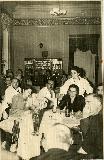 mishiko_nikolaishvili- 102.jpg.jpg