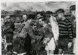 Grigol (garun)-Akofovi005.jpg.jpg