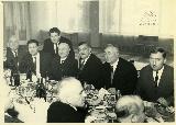 mishiko_nikolaishvili- 092.jpg.jpg