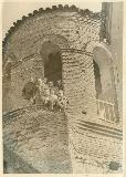 mishiko_nikolaishvili- 106.jpg.jpg