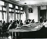 mishiko_nikolaishvili- 126.jpg.jpg