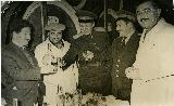 mishiko_nikolaishvili- 096.jpg.jpg