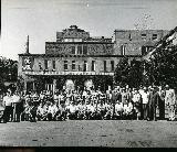 mishiko_nikolaishvili- 132.jpg.jpg